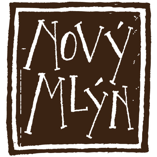Novy Mlyn